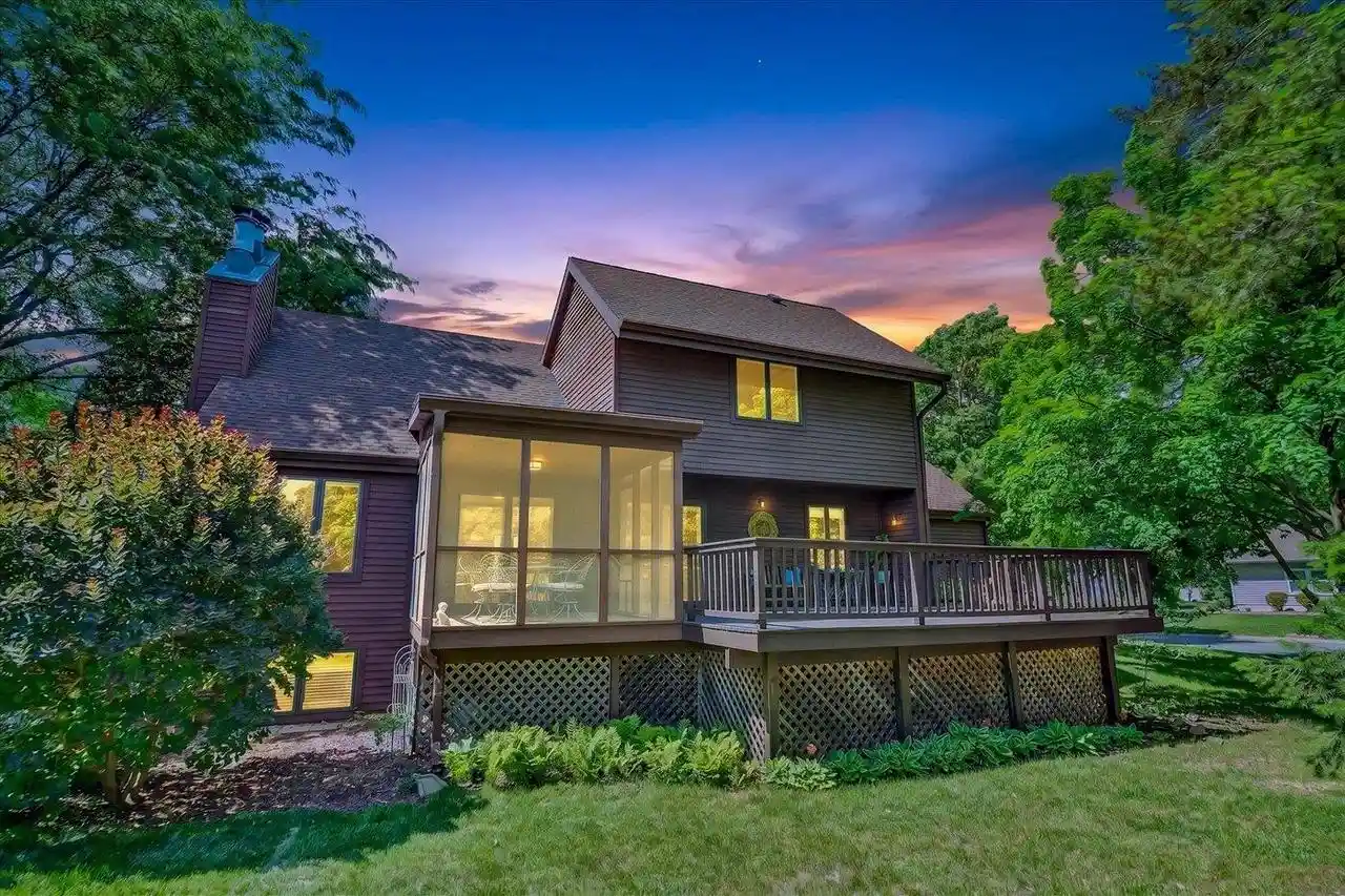1st image of 7301 Sawmill Road Road, Madison, WI 53717 | MLS# 2022602
