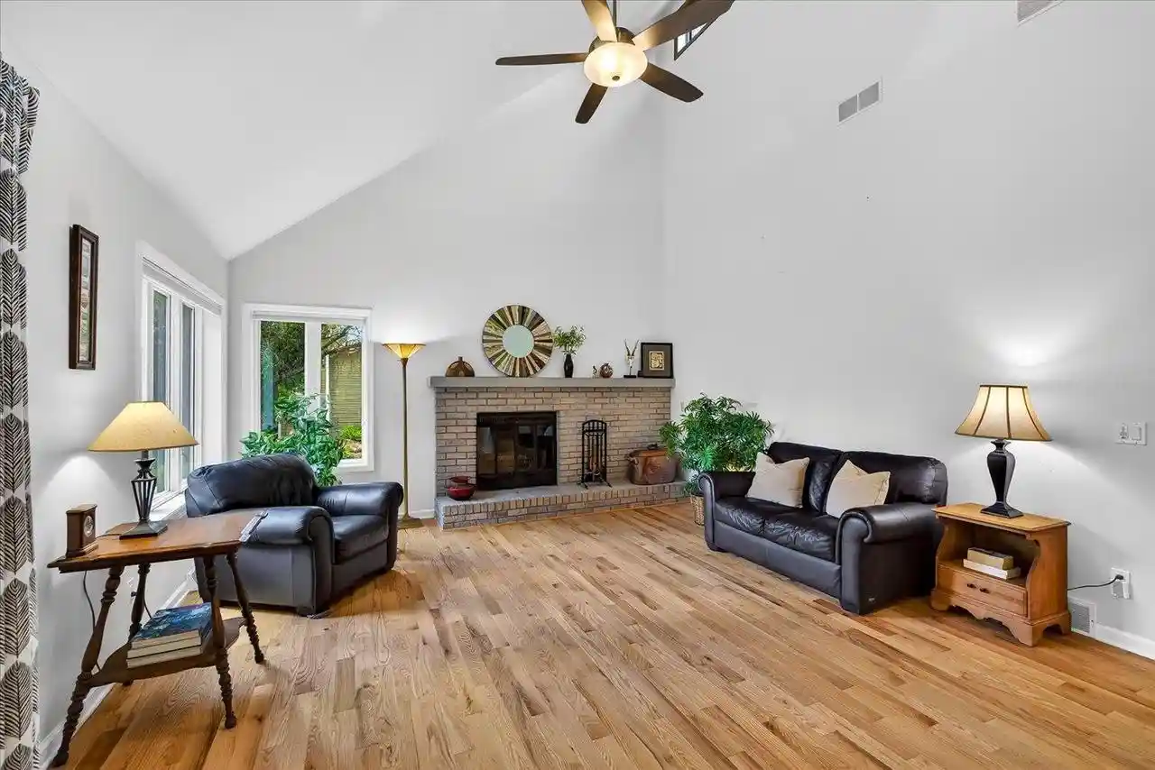 3rd image of 7301 Sawmill Road Road, Madison, WI 53717 | MLS# 2022602