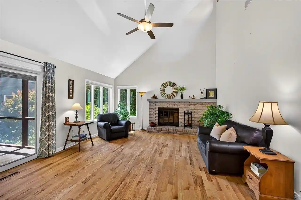 4th image of 7301 Sawmill Road Road, Madison, WI 53717 | MLS# 2022602