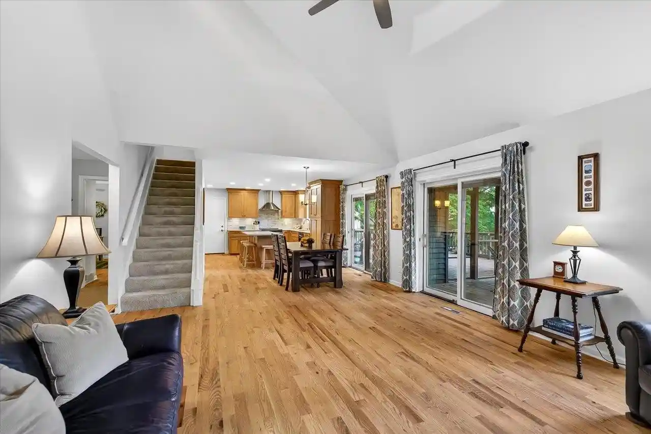 5th image of 7301 Sawmill Road Road, Madison, WI 53717 | MLS# 2022602