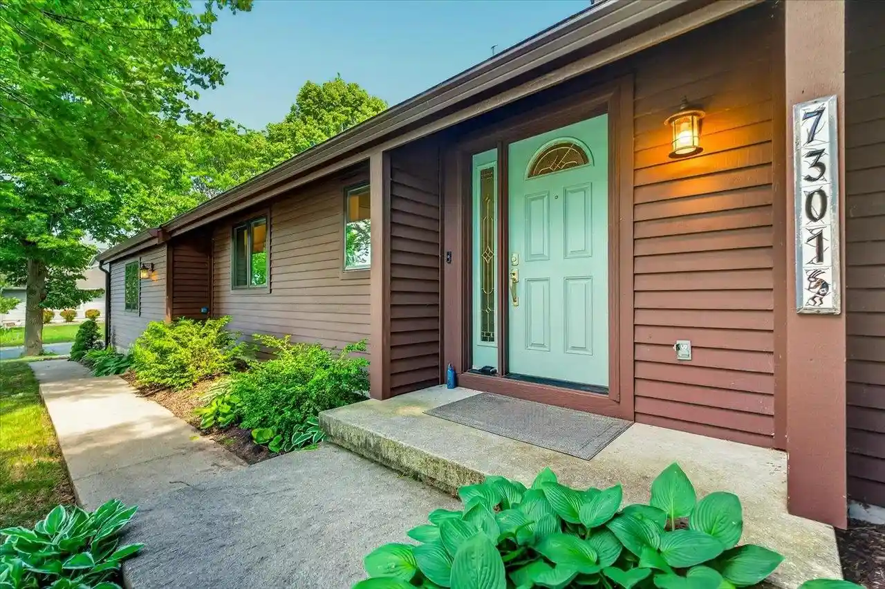 54th image of 7301 Sawmill Road Road, Madison, WI 53717 | MLS# 2022602