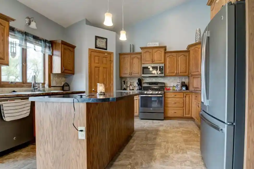 Homes for sale in Pound, WI | 150 Kenyon, Pound, WI 54161 | MLS# 50324973