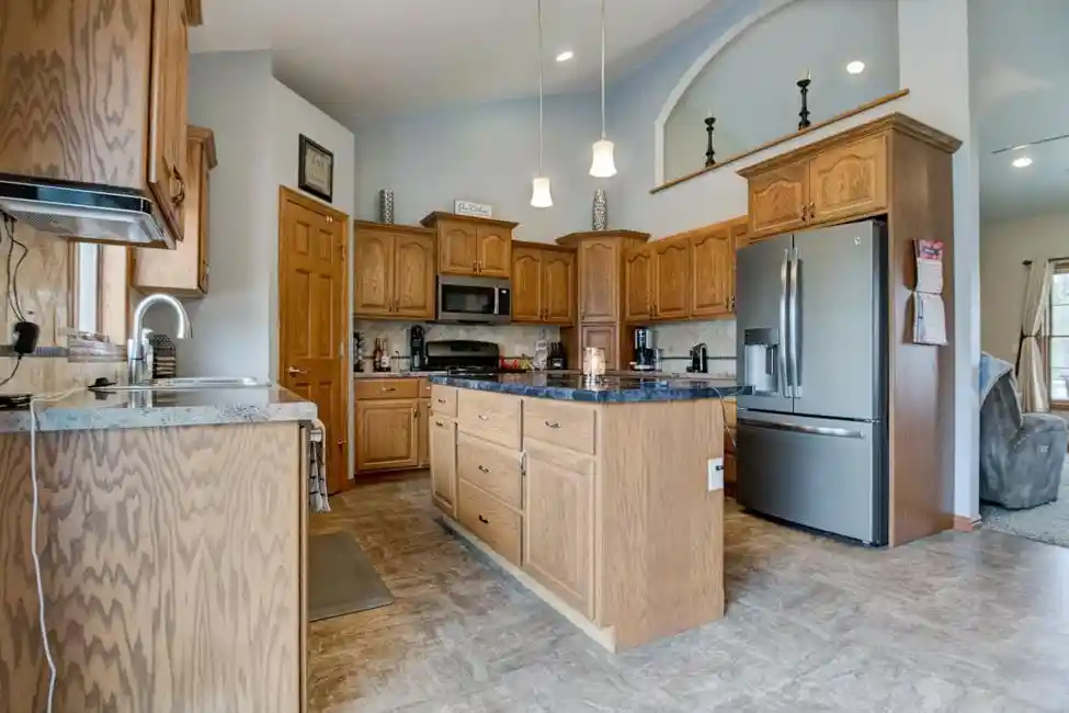 Homes for sale in Pound, WI | 150 Kenyon, Pound, WI 54161 | MLS# 50324973