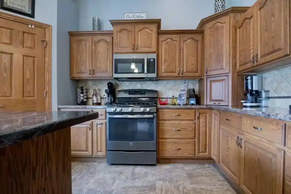 Homes for sale in Pound, WI | 150 Kenyon, Pound, WI 54161 | MLS# 50324973