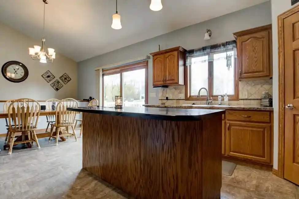 Homes for sale in Pound, WI | 150 Kenyon, Pound, WI 54161 | MLS# 50324973