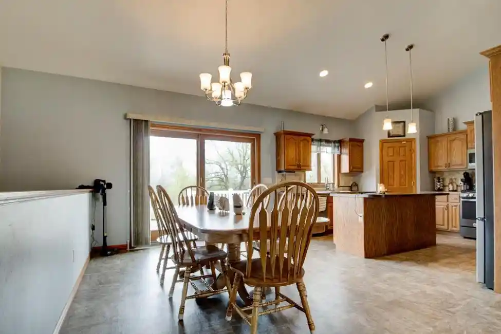 Homes for sale in Pound, WI | 150 Kenyon, Pound, WI 54161 | MLS# 50324973
