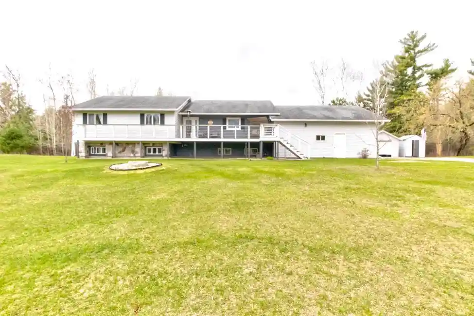 1st image of N2157 Hale Road Road, Peshtigo, WI 54157 | MLS# 50324968