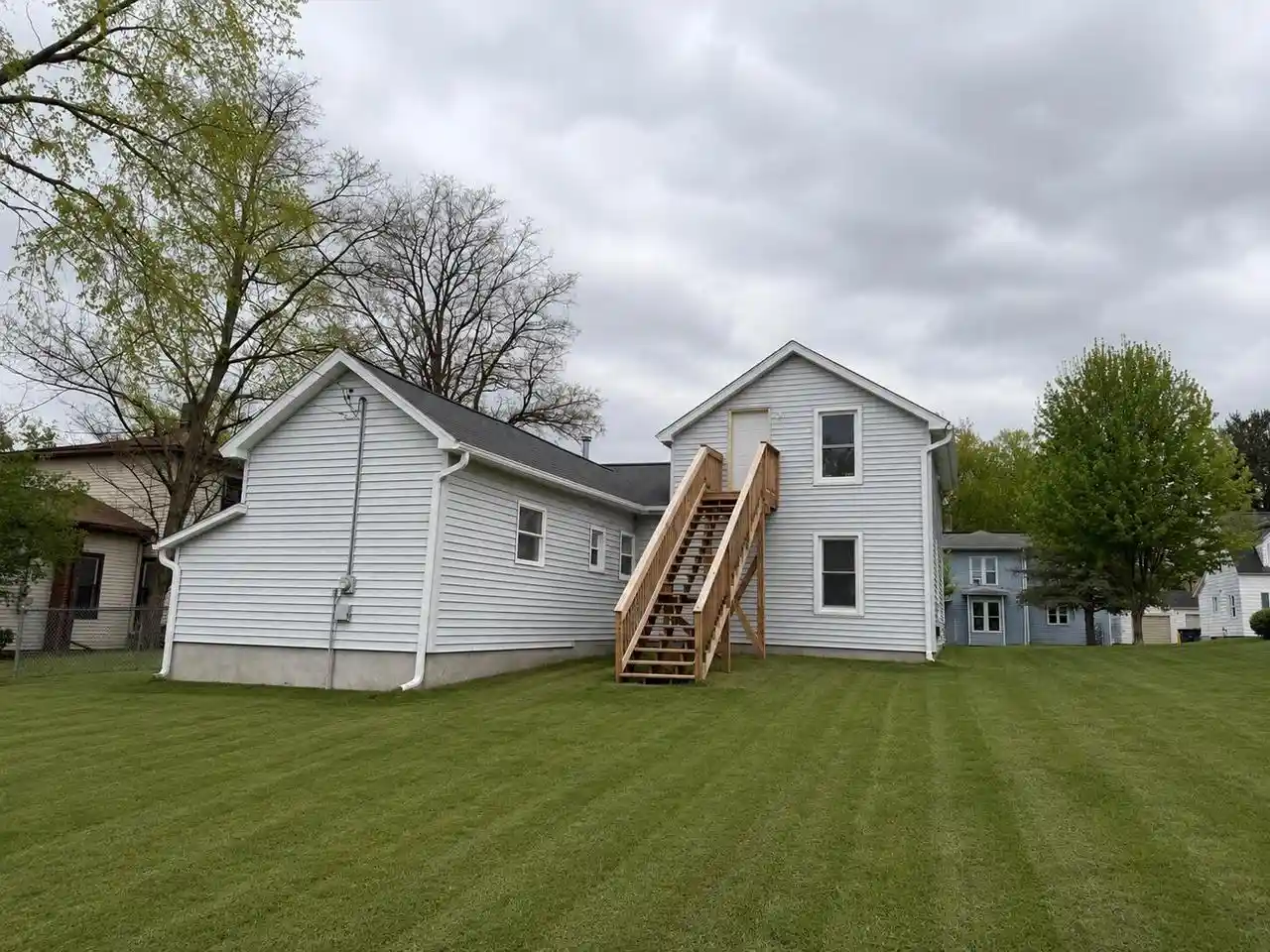 Homes for sale in Tomah, WI | 305 W Foster Street Street, Tomah, WI 54660 | MLS# 1961216