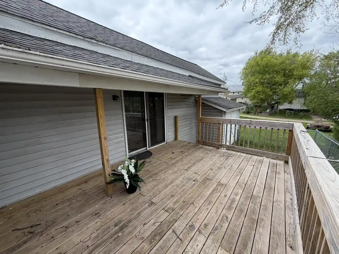Homes for sale in Tomah, WI | 305 W Foster Street Street, Tomah, WI 54660 | MLS# 1961216