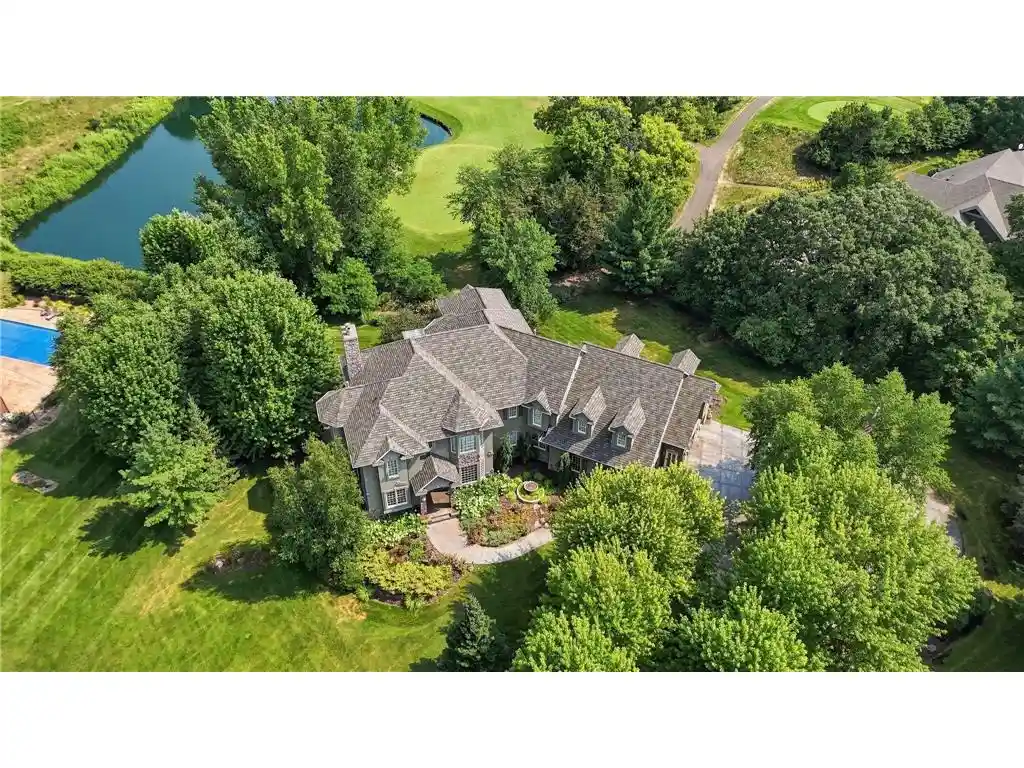 1st image of 327 Lindsay Road Road, Hudson, WI 54016 | MLS# 7051790
