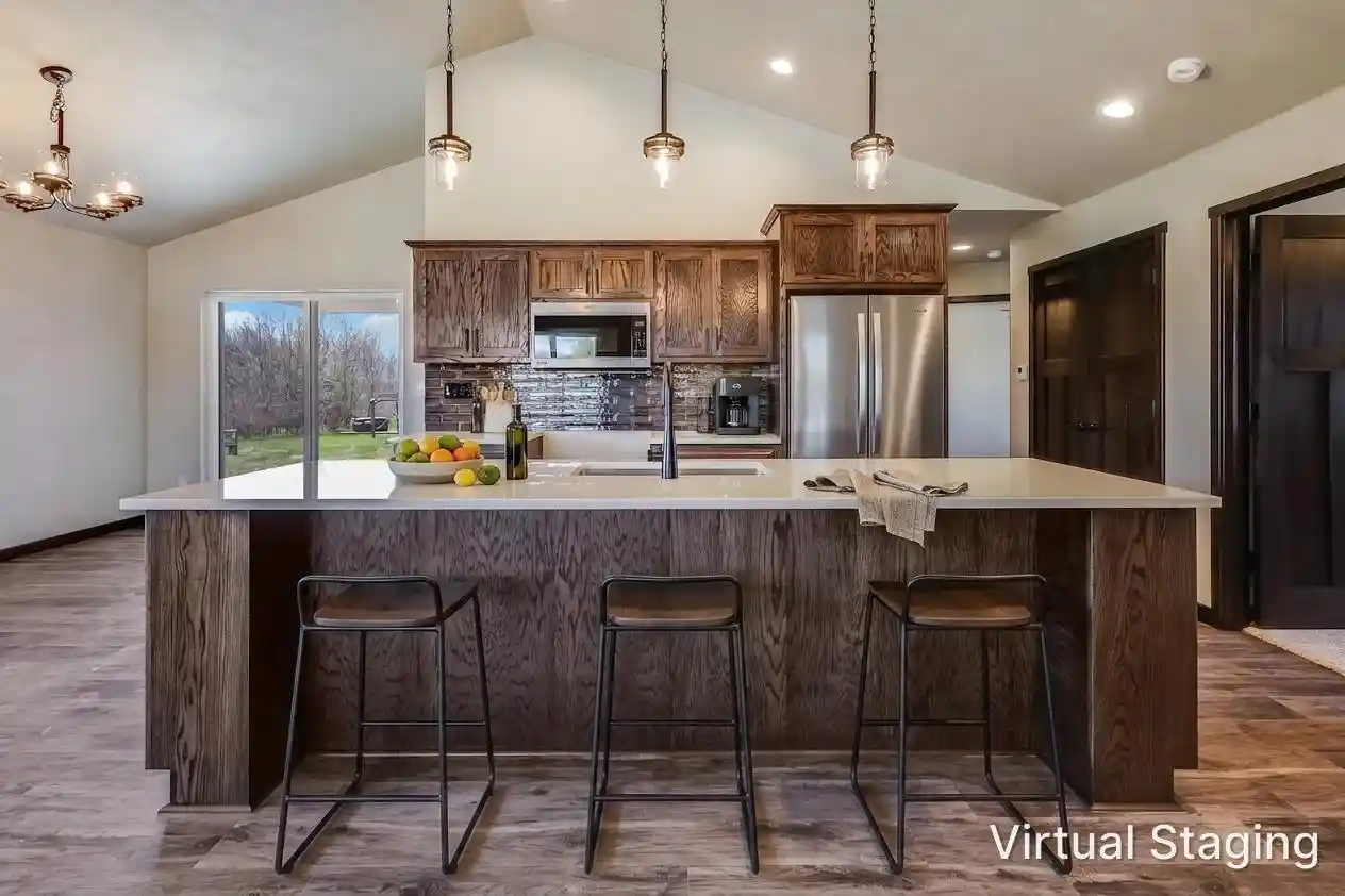 Homes for sale in Manitowoc, WI | 2210 S 19th Street Street, Manitowoc, WI 54220 | MLS# 1961240
