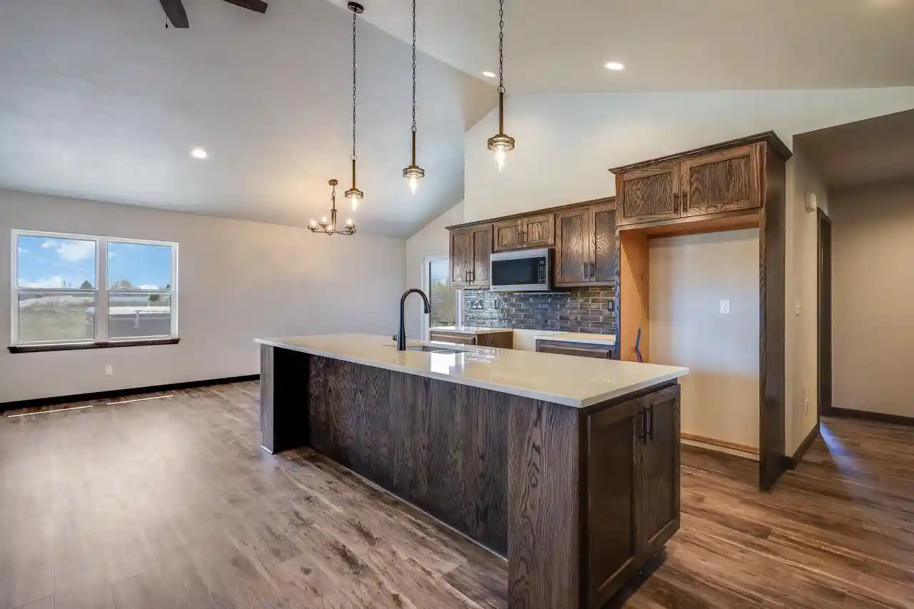 Homes for sale in Manitowoc, WI | 2210 S 19Th Street Street, Manitowoc, WI 54220 | MLS# 1961240