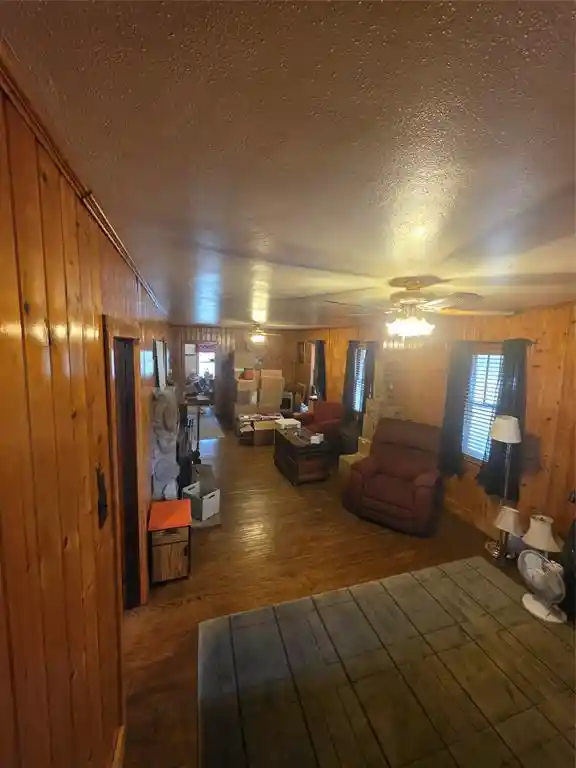 Homes for sale in Springbrook, WI | 8644 Lumbard Lane Lane, Springbrook, WI 54875 | MLS# 1600874