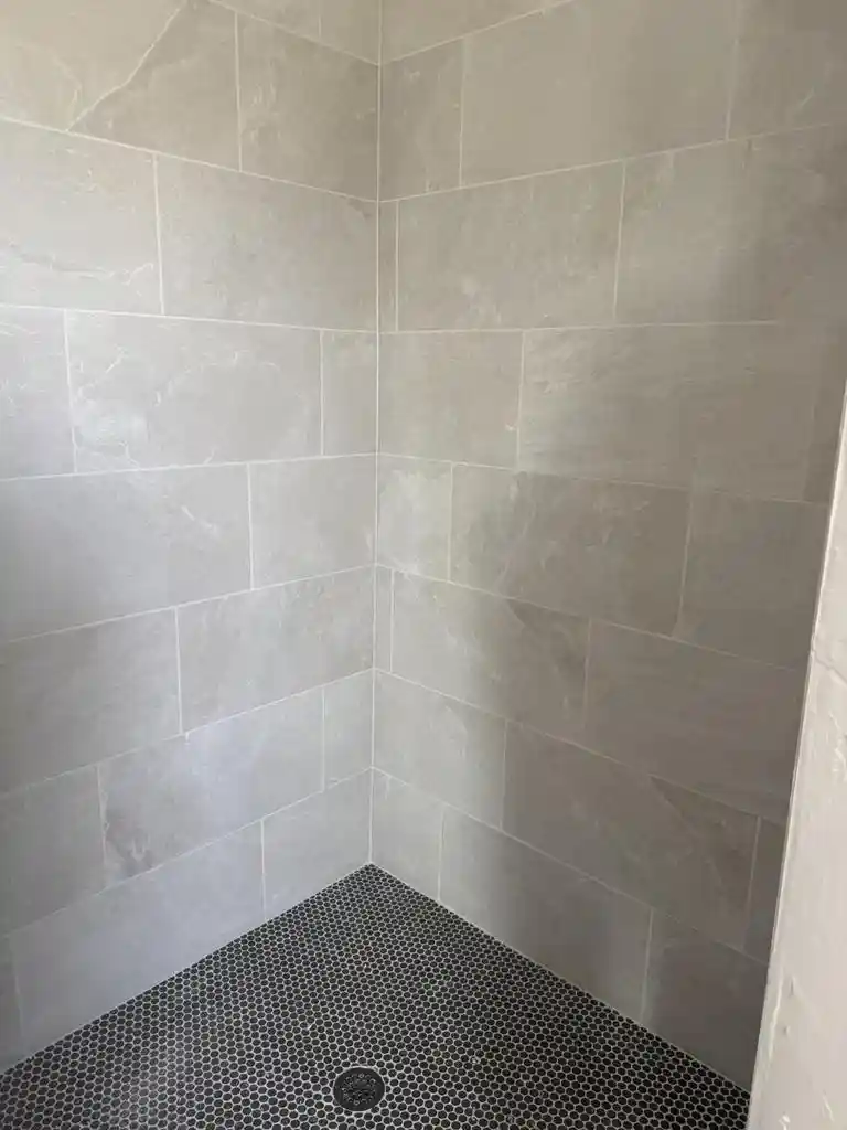 2nd image of N81 W27685 Sunflower Pass Pass, Pewaukee, WI 53072 | MLS# 1961242