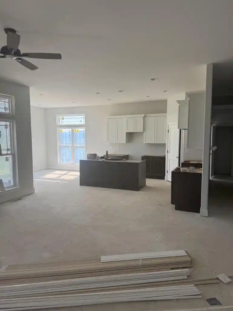 Photo 3 of Sale Pending at N81 W27685 Sunflower Pass Pass, Pewaukee, WI 53072 | MLS# 1961242 | Listing updated on 2026-09-22