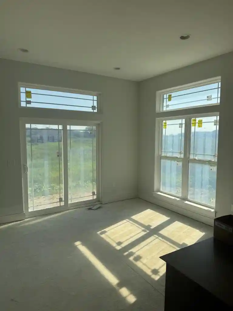 Photo 3 of Sale Pending at N81 W27685 Sunflower Pass Pass, Pewaukee, WI 53072 | MLS# 1961242 | Listing updated on 2026-09-22