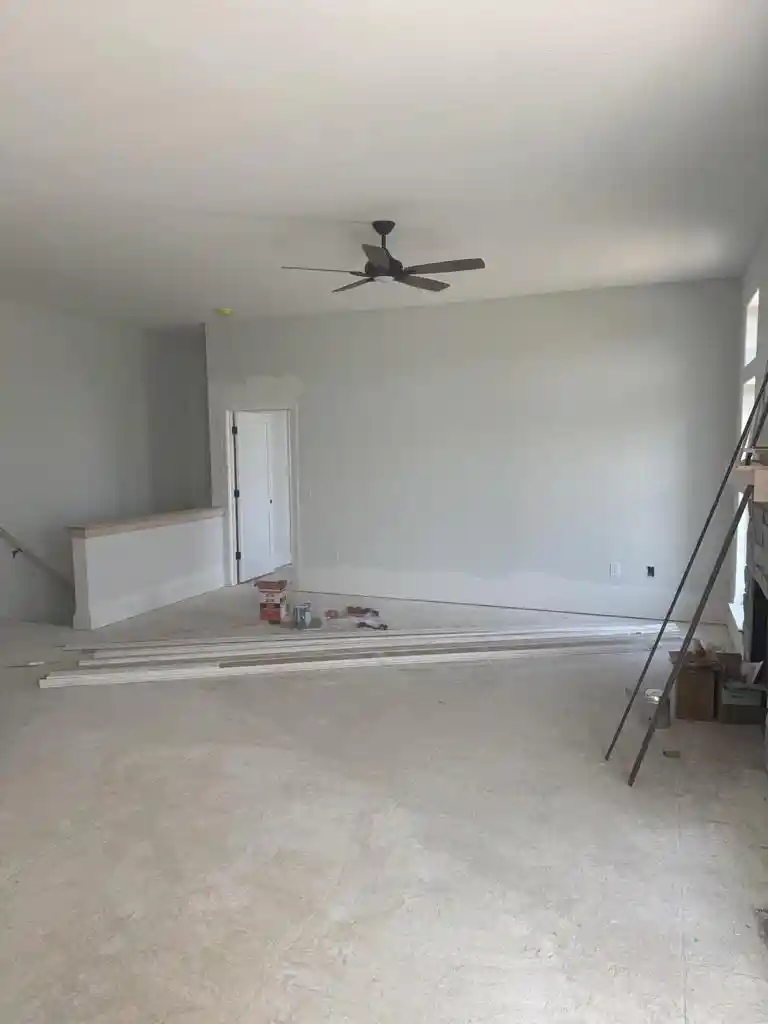 Photo 4 of Sale Pending at N81 W27685 Sunflower Pass Pass, Pewaukee, WI 53072 | MLS# 1961242 | Listing updated on 2026-09-22