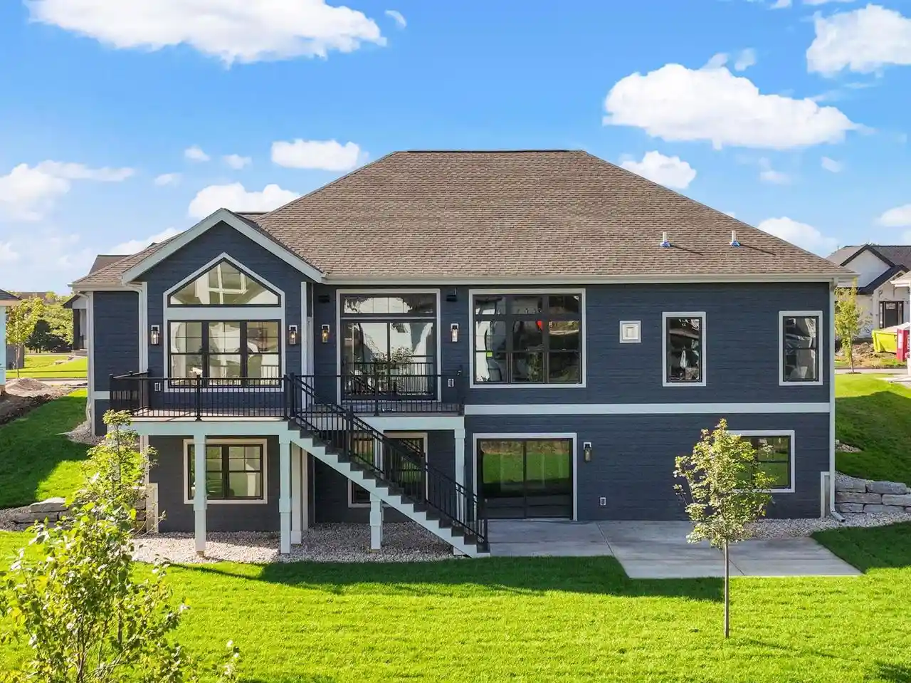 1st image of 1302 Moll Dr Dr, Waunakee, WI 53597 | MLS# 2022630