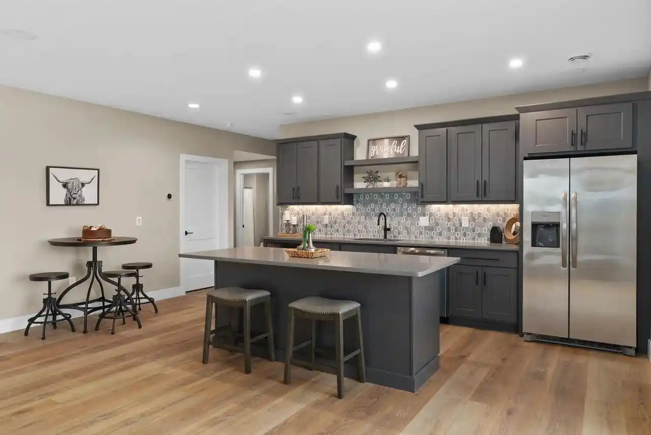 3rd image of 1302 Moll Dr Dr, Waunakee, WI 53597 | MLS# 2022630