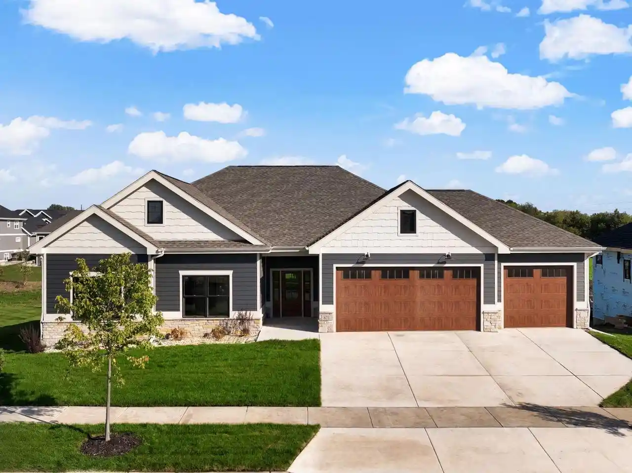 5th image of 1302 Moll Dr Dr, Waunakee, WI 53597 | MLS# 2022630