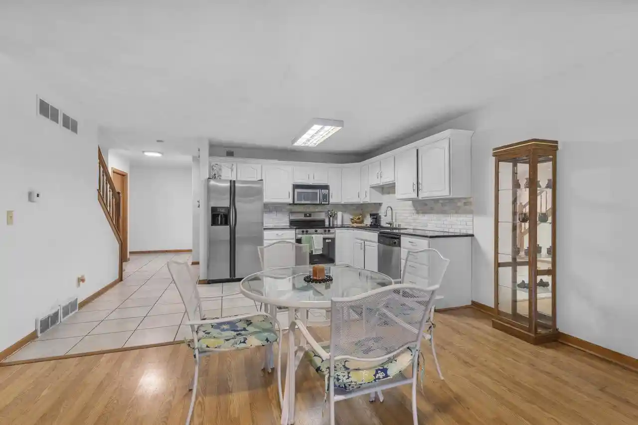 2nd image of 1086 Stonewood Crossing Crossing, Sun Prairie, WI 53590 | MLS# 2022633