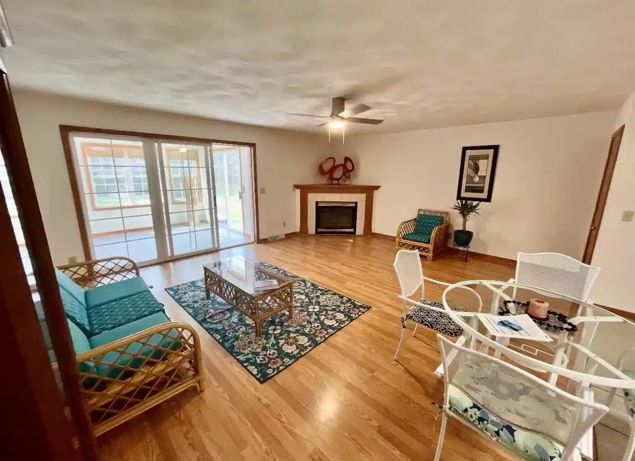 Photo 3 of Condo for sale at 1086 Stonewood Crossing Crossing, Sun Prairie, WI 53590 | MLS# 2022633 | Listing updated on 2026-08-13