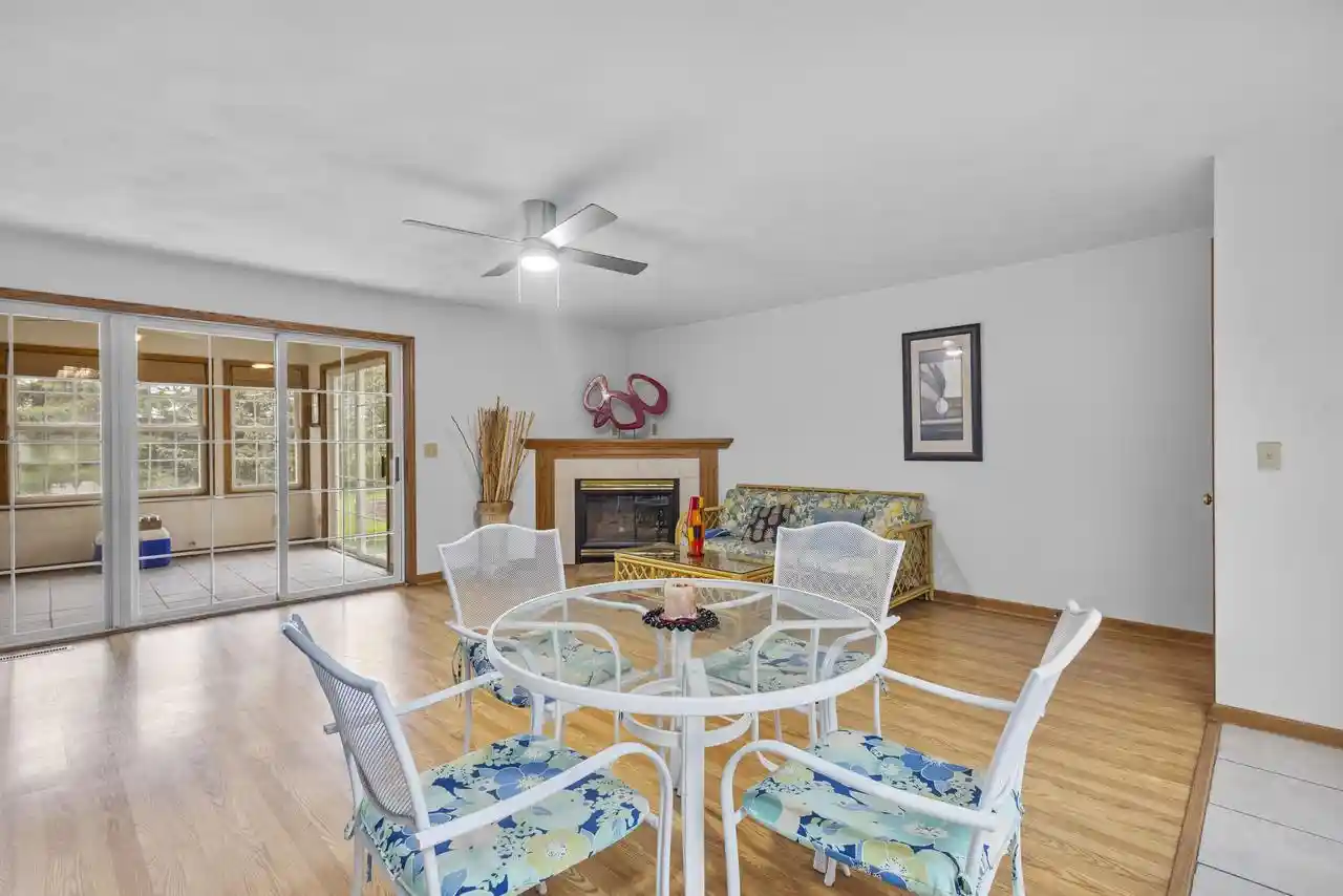 50th image of 1086 Stonewood Crossing Crossing, Sun Prairie, WI 53590 | MLS# 2022633