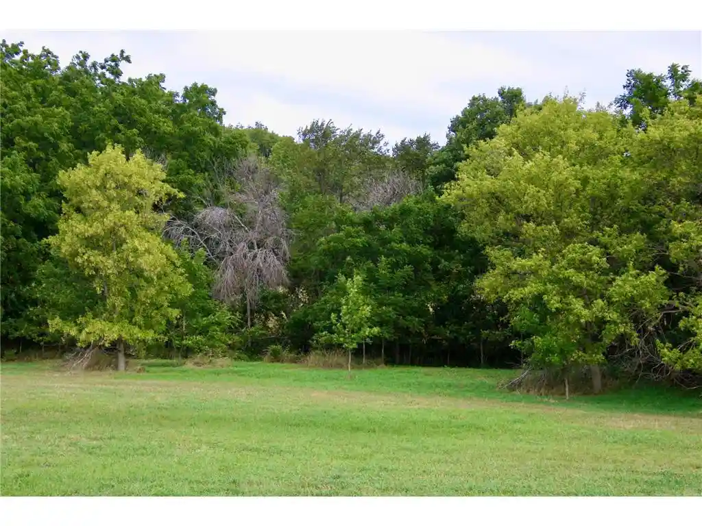 Land for sale at Tbd Hwy 65, River Falls, WI 54022 | MLS# 7069423
