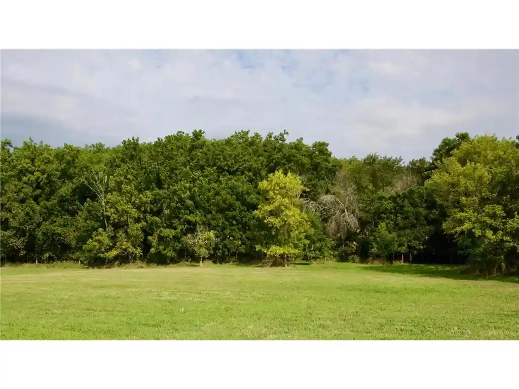 Photo 3 of Land for sale at Tbd Hwy 65, River Falls, WI 54022 | MLS# 7069423 | Listing updated on 2026-10-11