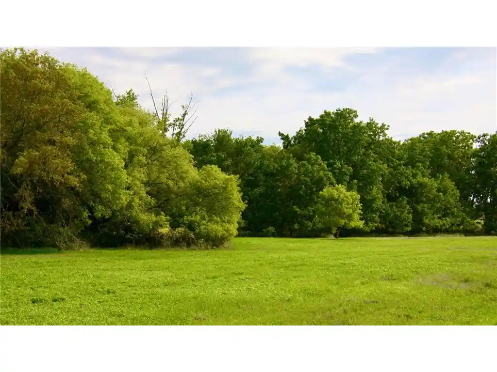 Photo 4 of Land for sale at Tbd Hwy 65, River Falls, WI 54022 | MLS# 7069423 | Listing updated on 2026-10-11