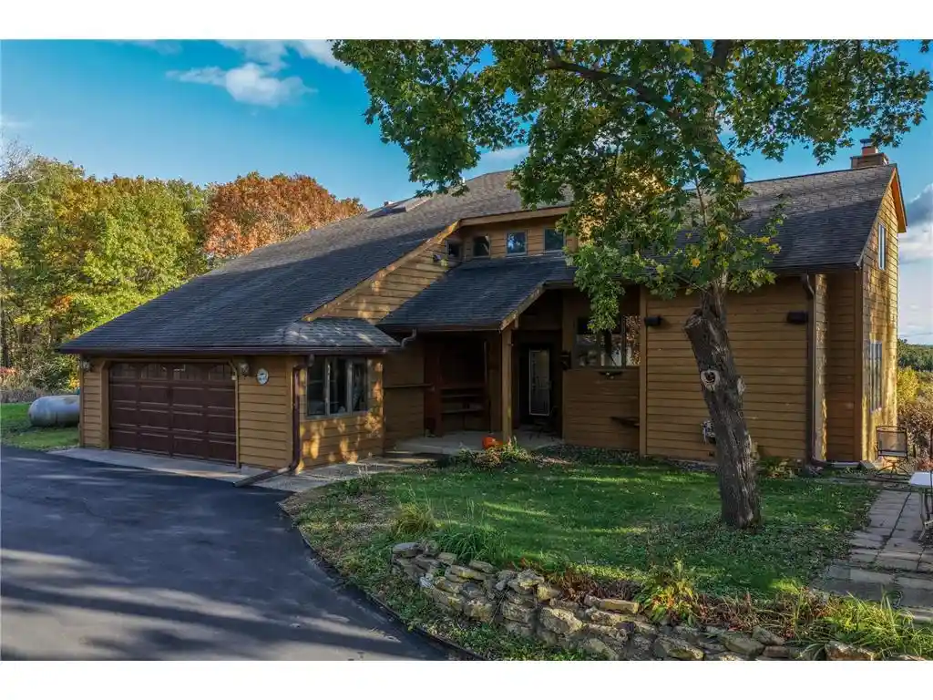 Homes for sale in Prescott, WI | W12041 497th Avenue Avenue, Prescott, WI 54021 | MLS# 7067160