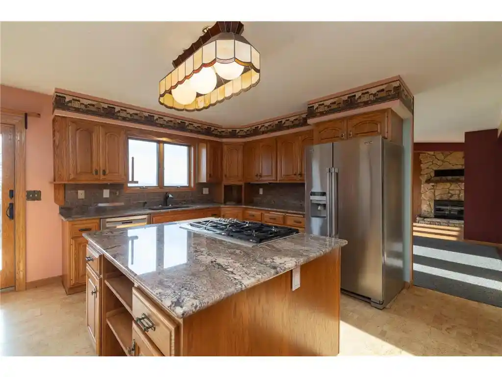 Homes for sale in Prescott, WI | W12041 497th Avenue Avenue, Prescott, WI 54021 | MLS# 7067160