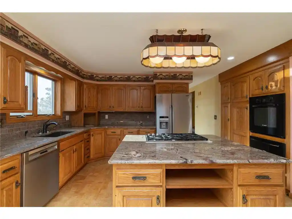 Homes for sale in Prescott, WI | W12041 497Th Avenue Avenue, Prescott, WI 54021 | MLS# 7067160