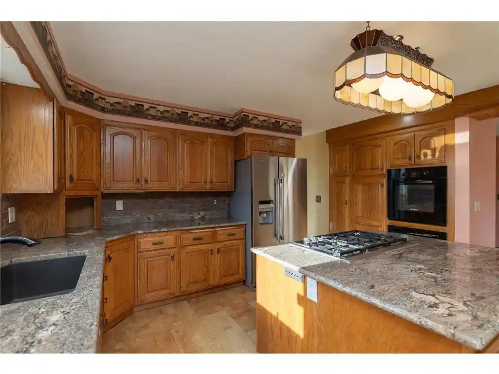 Homes for sale in Prescott, WI | W12041 497Th Avenue Avenue, Prescott, WI 54021 | MLS# 7067160