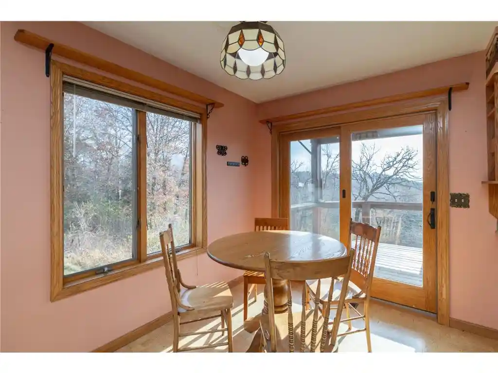 Homes for sale in Prescott, WI | W12041 497Th Avenue Avenue, Prescott, WI 54021 | MLS# 7067160