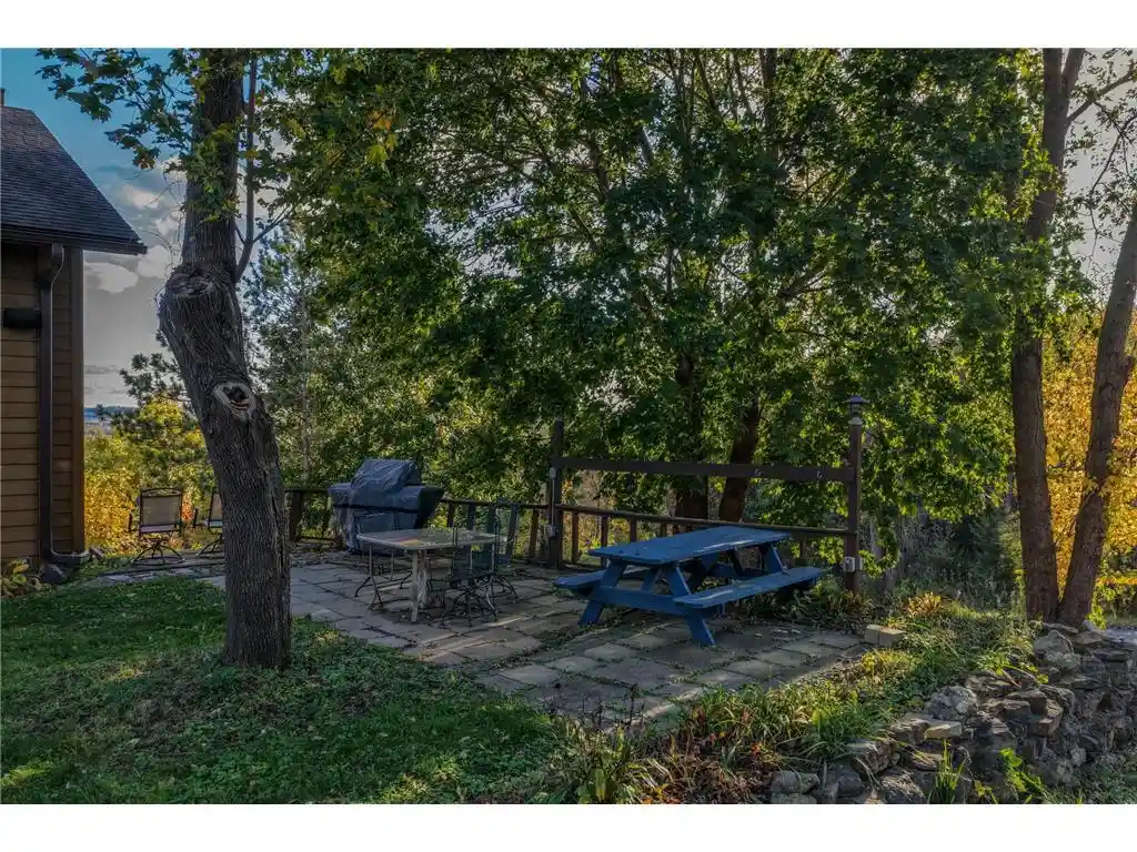 Homes for sale in Prescott, WI | W12041 497th Avenue Avenue, Prescott, WI 54021 | MLS# 7067160
