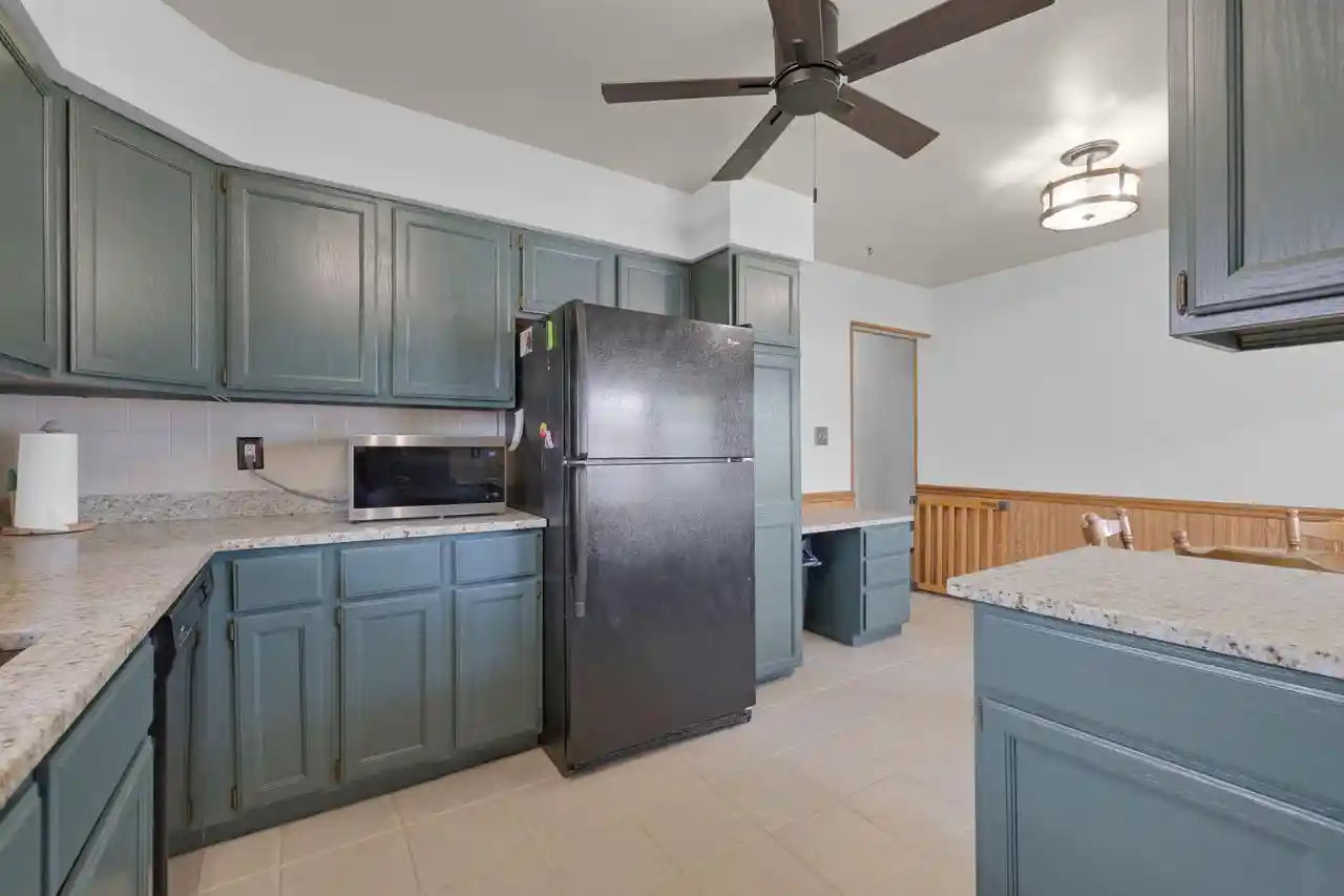 Homes for sale in Kenosha, WI | 1615 17Th Avenue Avenue, Kenosha, WI 53140 | MLS# 1961274