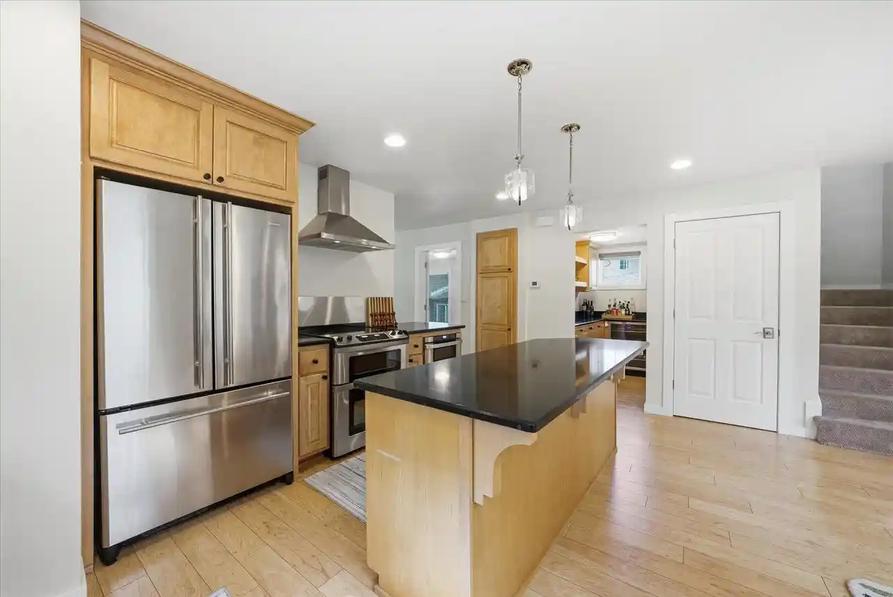 Homes for sale in Elkhart Lake, WI | 704 Fromm Lane Lane, Elkhart Lake, WI 53020 | MLS# 1961289