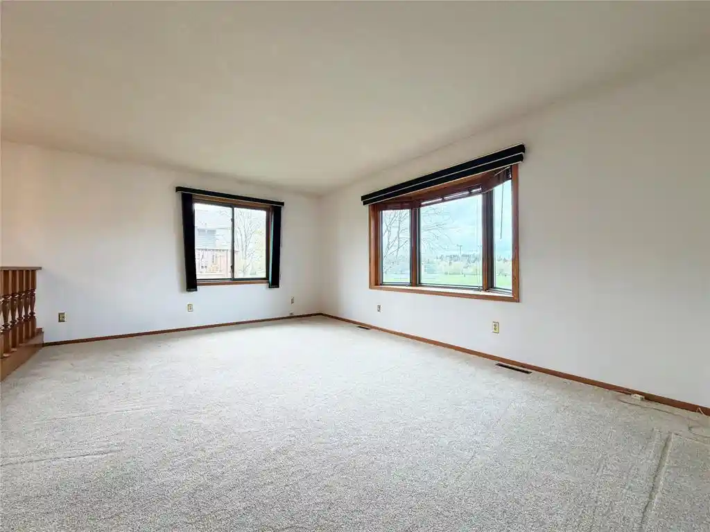 2nd image of 321 Cameron Road Road, Rice Lake, WI 54868 | MLS# 1600532