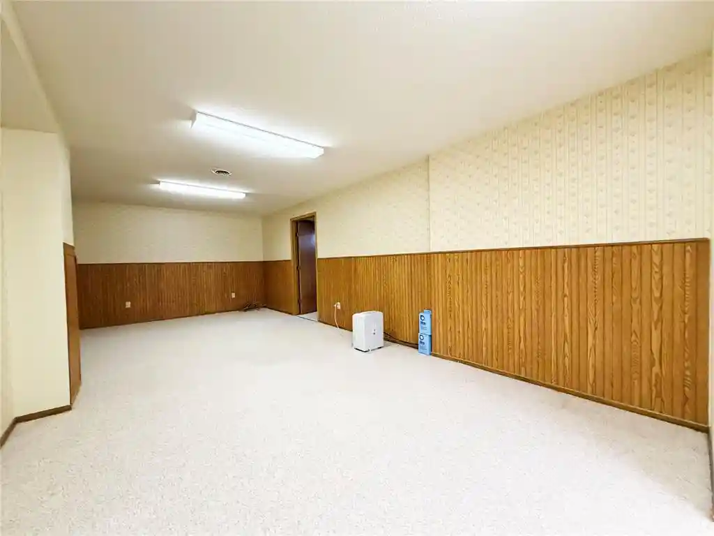 3rd image of 321 Cameron Road Road, Rice Lake, WI 54868 | MLS# 1600532