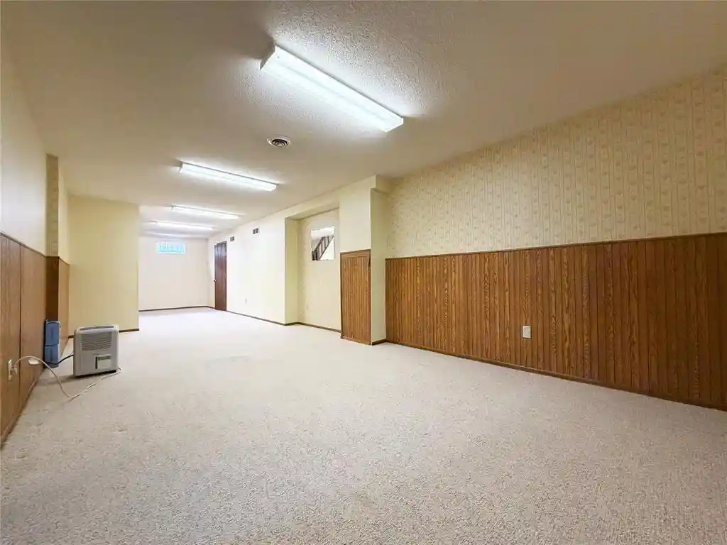 4th image of 321 Cameron Road Road, Rice Lake, WI 54868 | MLS# 1600532