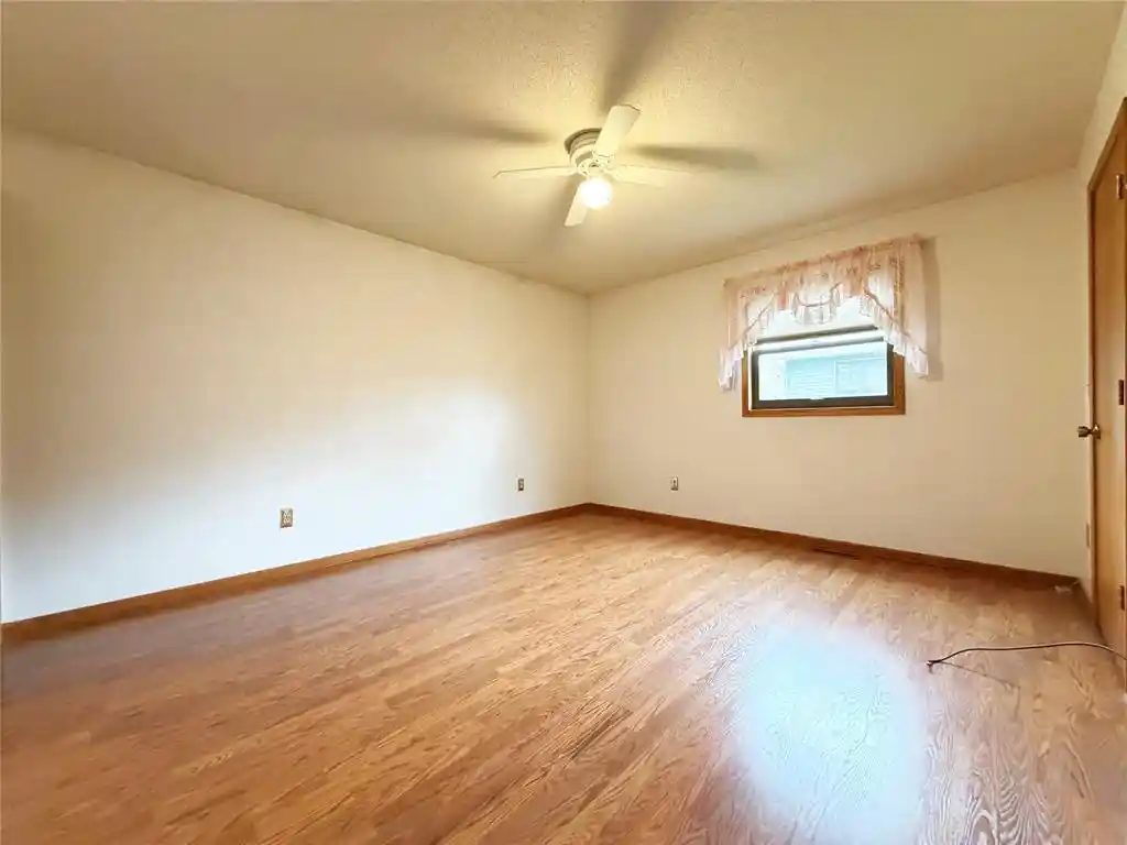 5th image of 321 Cameron Road Road, Rice Lake, WI 54868 | MLS# 1600532