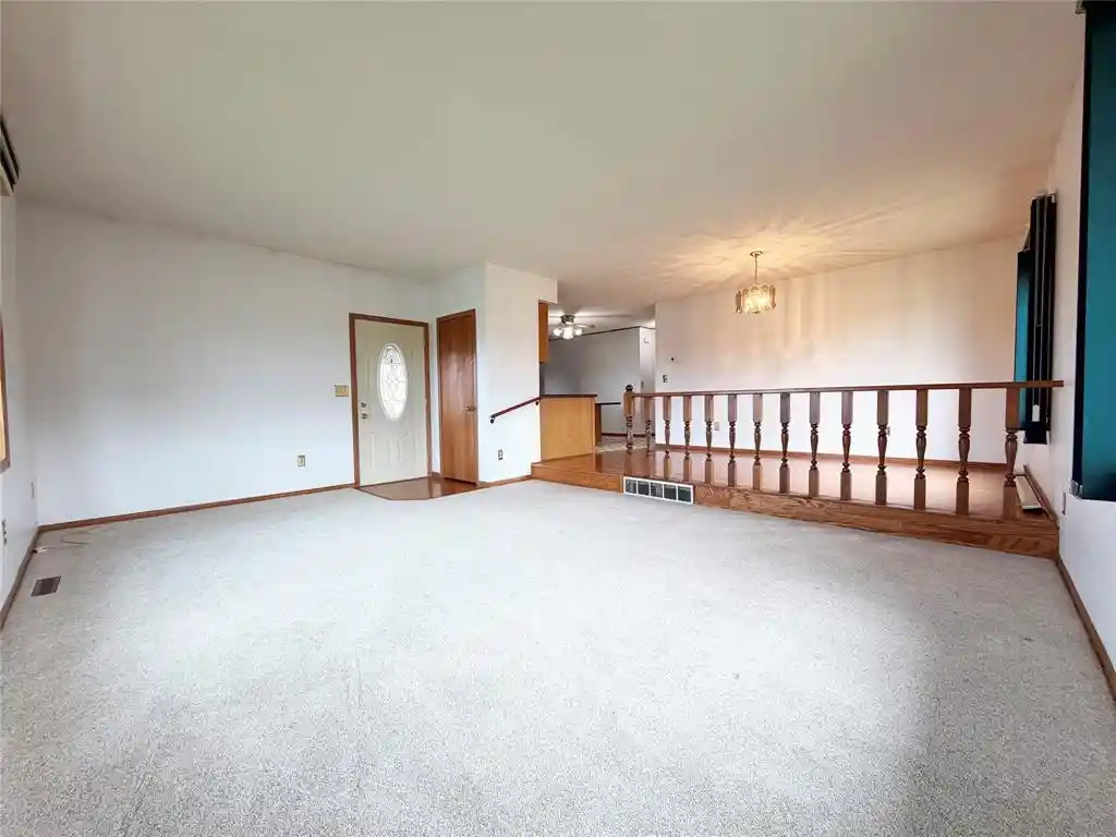 30th image of 321 Cameron Road Road, Rice Lake, WI 54868 | MLS# 1600532