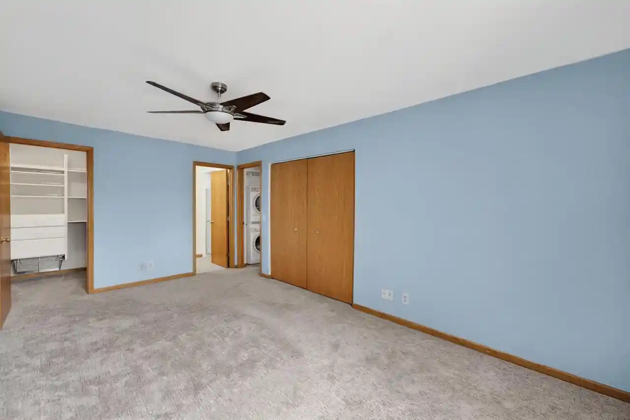 Homes for sale in Middleton, WI | 5548 Century Ave Ave, Middleton, WI 53562