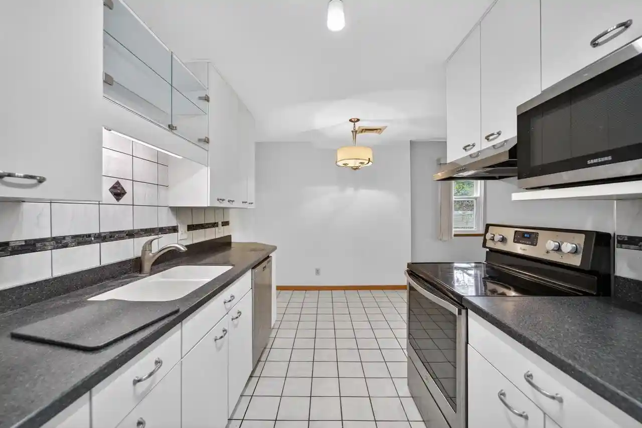Homes for sale in Middleton, WI | 5548 Century Avenue Avenue #4, Middleton, WI 53562 | MLS# 2022646