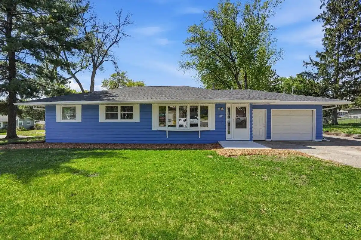 1st image of 5313 Starker Avenue Avenue, Madison, WI 53716 | MLS# 2022651