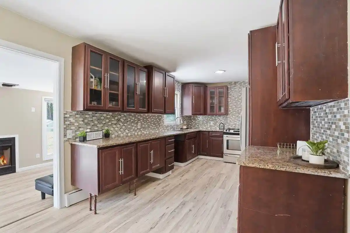2nd image of 5313 Starker Avenue Avenue, Madison, WI 53716 | MLS# 2022651