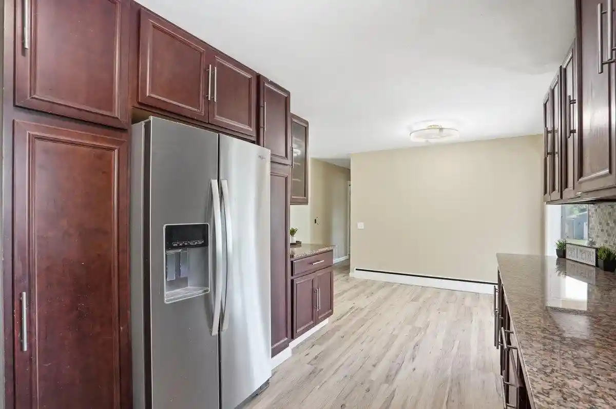 3rd image of 5313 Starker Avenue Avenue, Madison, WI 53716 | MLS# 2022651
