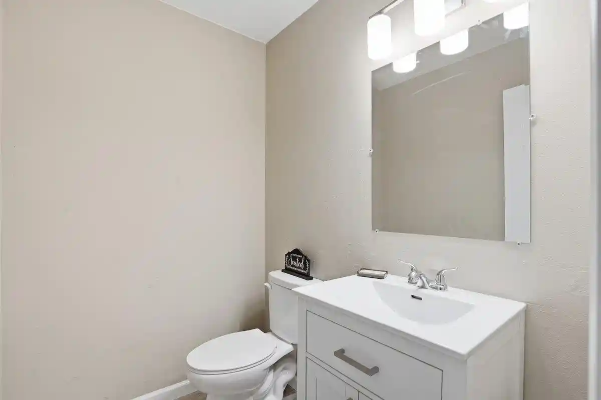 4th image of 5313 Starker Avenue Avenue, Madison, WI 53716 | MLS# 2022651