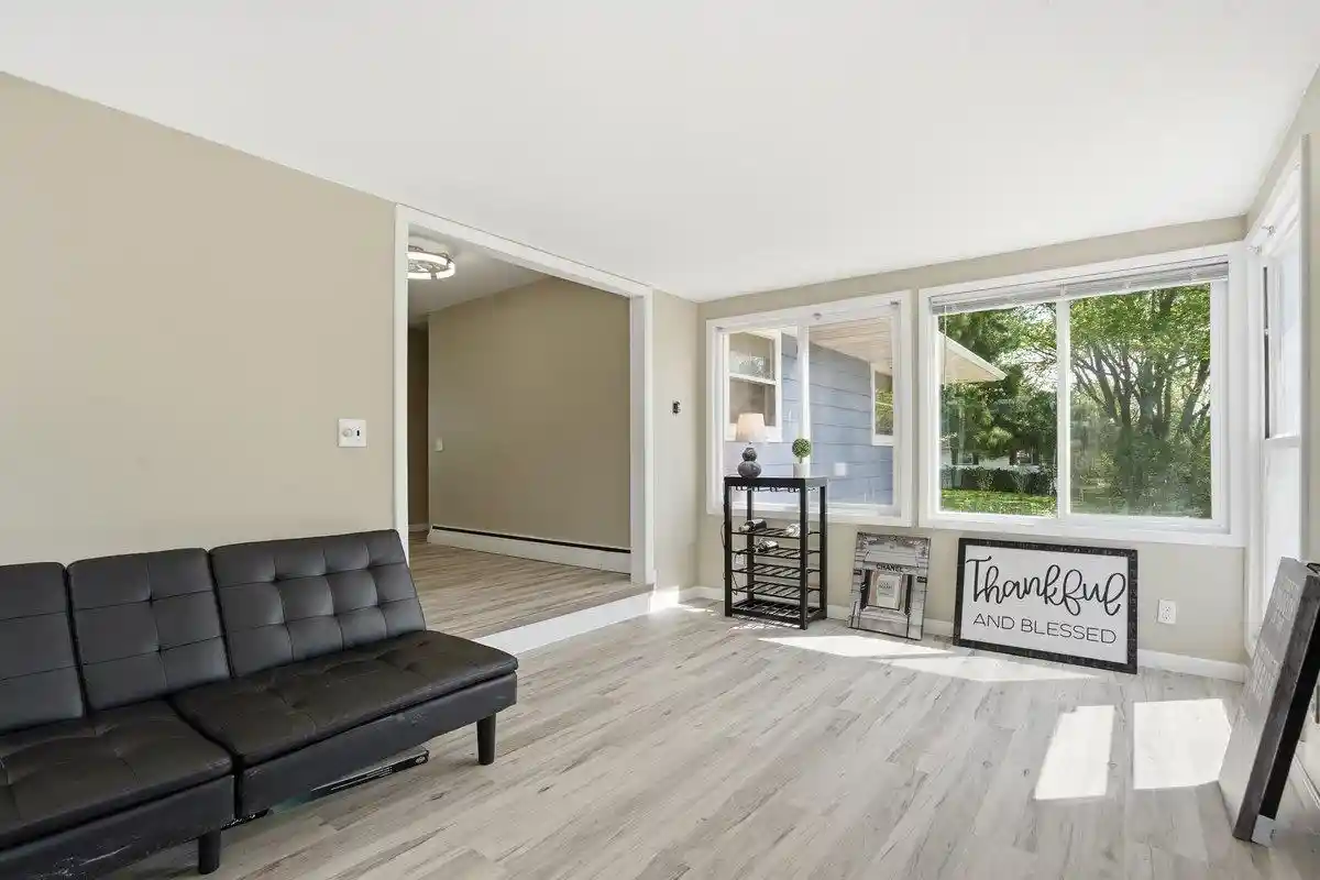 5th image of 5313 Starker Avenue Avenue, Madison, WI 53716 | MLS# 2022651